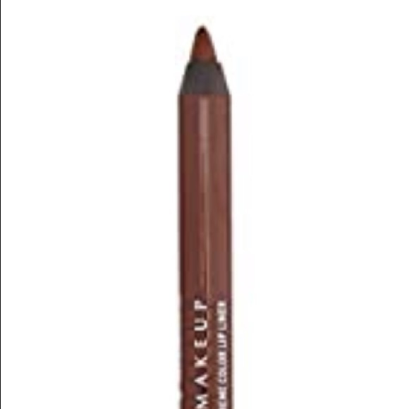 Lip bundle. - Picture 7 of 7